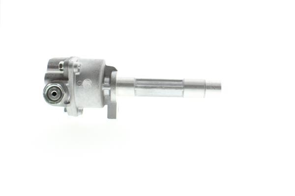 Pompe à huile AISIN OPT-052